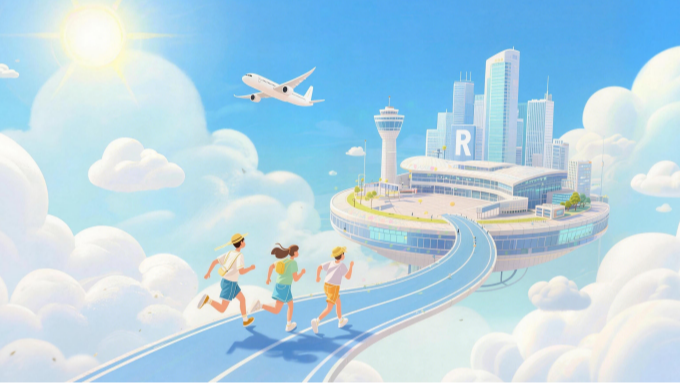 【樹立和踐行正確政績觀】從“我找工作”到“我們一起找工作”